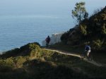 Monte UlÃ­a en Donosti.jpg