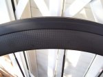 ruedas 001.jpg