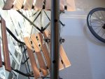ruedas 004.jpg