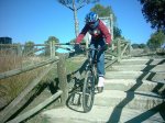 Bajando escaleras.jpg
