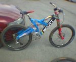 Scott Octane DH.jpg