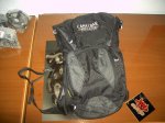 PICT1680.JPG