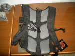 PICT1681.JPG
