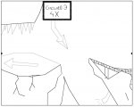 c2.jpg