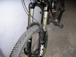 PC090890.JPG
