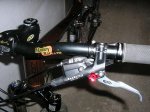 PC090891.JPG