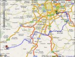 Vallecas - Fuensalida.jpg