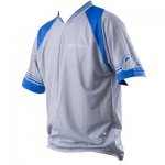 07_XC_jersey_silver.jpg