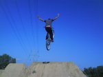DSC01722.jpg