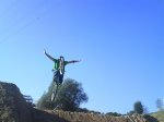 DSC01703.jpg