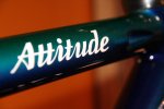 attitude.jpg