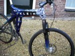 klein_mantra_320.jpg