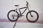 GT STS-DH.jpg