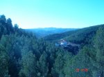 DSC05415.JPG