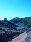 DSC05419.JPG