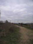 PICT0229.JPG