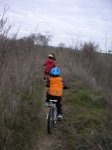 PICT0232.JPG