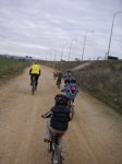PICT0235.JPG