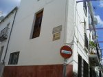 encuentros MÃ¡laga 2007 068.jpg