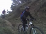 02-02-08_1042.jpg
