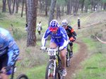 Pelayos 011.jpg