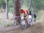 Pelayos 018.jpg