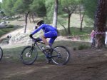 Pelayos 023.jpg