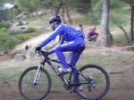 Pelayos 024.jpg