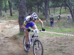 Pelayos 028.jpg