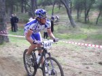 Pelayos 031.jpg