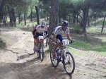 Pelayos 033.jpg