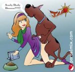 scooby[1].jpg