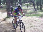 Pelayos 034.jpg