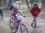 Pelayos 035.jpg