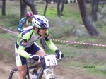 Pelayos 039.jpg