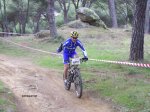Pelayos 040.jpg