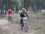 Pelayos 041.jpg