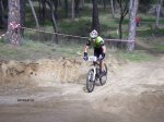 Pelayos 047.jpg