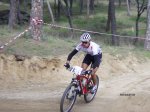 Pelayos 048.jpg