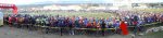 cpanorama1 copy.jpg