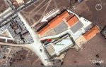 polideportivo4.jpg