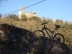 2008_01264bis0031.jpg
