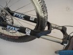bicienduro 003.jpg