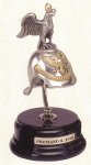 casco-prusiano2.jpg