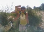 y1pLAlxe91_1gIrx6paQkOEwMhesBRLnUejszPnxyuB-gRKqeQm_h6ePO85Hfs73ZVMfJEvCsNseuH09kD-IfOysA[1].jpg