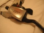 DUAL CONTROL XT 4.JPG