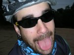 DSCN3610.JPG
