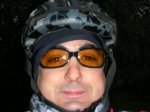 DSCN3612.JPG
