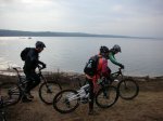 DSCN3614.JPG