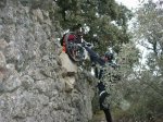 DSCN3615.JPG